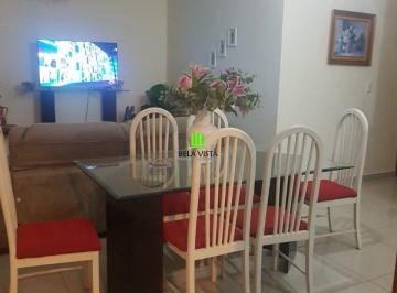Casa · 89m² · 3 Quartos · 2 Vagas · Casa à Venda