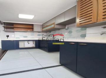 Apartamento · 50m² · 2 Quartos · 1 Vaga · Apartamento à Venda na Avenida Mazzei - Conforto, Praticidade e Excelente Localização