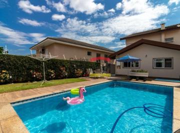 Casa · 364m² · 4 Quartos · 5 Vagas · SANTA TEREZINHA ,CASA TÉRREA COM 4 DORMITÓRIOS SENDO 1 SUÍTE 5 VAGAS