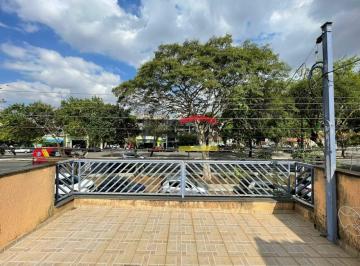 Casa · 120m² · 3 Quartos · 2 Vagas · Sobrado 3 quartos , 2 vagas no Mandaqui com 120m²