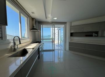 Foto 22 · Apartamento, Centro, Balneário Piçarras, SC