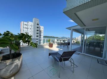 Foto 30 · Apartamento, Centro, Balneário Piçarras, SC