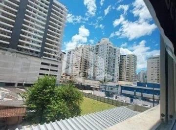 Apartamento · 91m² · 3 Quartos · 1 Vaga · Amplo apartamento de 3 quartos com vaga privativa coberta na melhor localização de Campinas
