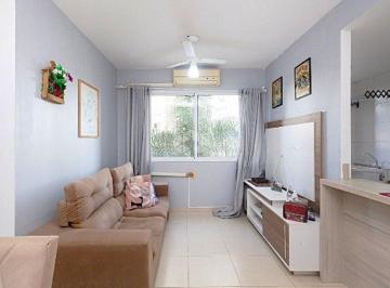 Apartamento · 66m² · 3 Quartos · 1 Vaga · Apartamento 3 dormitorios - 1 suite - 1 vaga - Vila Ipiranga