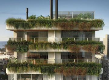 Apartamento · 85m² · 2 Quartos · 1 Vaga · Apartamento com 2 dormitorios no residencial Dom380