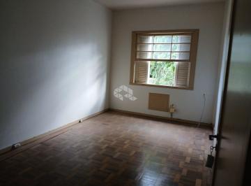 Apartamento · 59m² · 2 Quartos · Apartamento à venda 2 dormitórios/quartos, proximo do Zaffari da Cristóvão Colombo no Bairro Florest