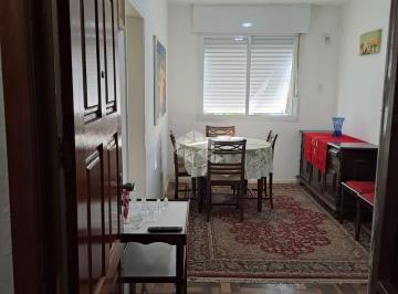 WhatsApp Image 2026-02-09 at 16.58 · Apartamento 2D | Bairro Santo Antônio | Andar Alto