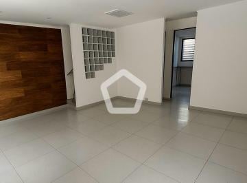 Casa · 335m² · 3 Quartos · 3 Vagas · Rua Desembargador Lauro de Souza Alves, 103 - Jardim Santa Monica