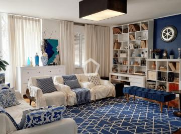 Apartamento · 167m² · 3 Quartos · Rua Major Diogo, 808 - Bela Vista