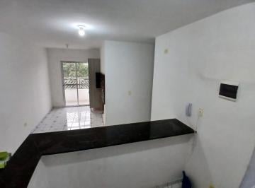 Foto 01 · Apartamento, Chácaras Caxingui, Embu das Artes, SP