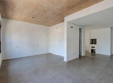 Apartamento · 44m² · 1 Quarto · 1 Vaga · Vende-se apartamento com 1 quarto, 44,9 m² e 1 vaga – Petrópolis