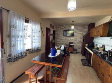 Foto 01 · Casa, Centro, Penha, SC