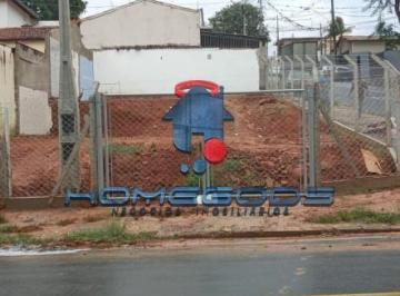Comercial · 342m² · Terreno à venda e para alugar em Campinas, Jardim Bela Vista