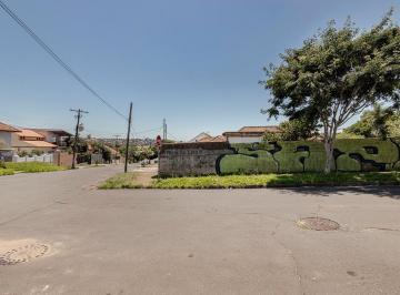 2524096.jpeg · Terreno Residencial em Cascata