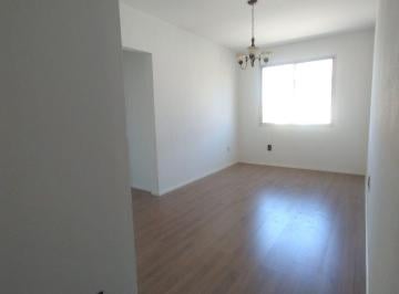 Apartamento · 59m² · 2 Quartos · APARTAMENTO TODO REFORMADO COM UMA ÓTIMA LOCALIZAÇÃO Á VENDA!!🔥