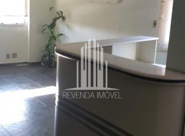 Foto 01 · Sala Comercial à Venda em São Paulo-SP: 2 Banheiros, 2 Vagas de Garagem, 65m² na Cidade Nitro Operár