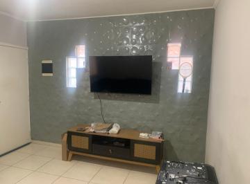 Apartamento de 3 quartos, São Paulo · Belíssima casa térrea com 3 dormitórios