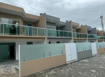 Foto 01 · Casa, Guarajuba, Camaçari, BA