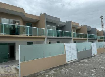 Foto 01 · Casa - Guarajuba