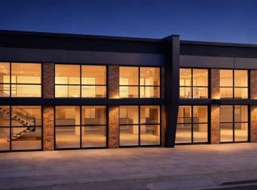 Comercial · 350m² · 3 Vagas · Loja para alugar em Londrina, Centro, com 350 m²
