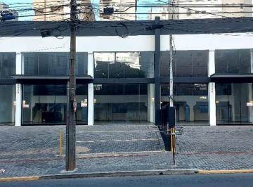 Comercial · 350m² · 3 Vagas · Loja à venda e para alugar em Londrina, Centro, com 350 m²