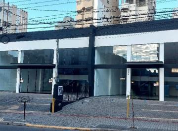 Comercial · 250m² · 4 Vagas · Loja à venda e para alugar em Londrina, Centro, com 250 m²