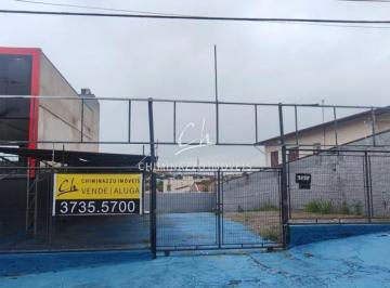 Comercial · 79m² · 35 Vagas · Ponto à venda em Campinas, Swift, com 79.6 m²