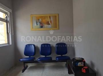 Comercial · 33m² · Sala comercial para locação em Santo Amaro - Zona Sul