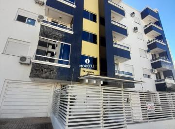 Apartamento · 39m² · 1 Quarto · Apartamento 01 dormitório para venda em Camobi.