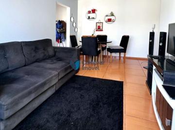 Apartamento · 43m² · 1 Quarto · Apartamento 01 dormitório no bairro Jardim do Salso em Porto Alegre