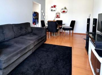 Apartamento · 43m² · 1 Quarto · Apartamento 01 dormitório  no bairro Jardim do Salso em Porto Alegre