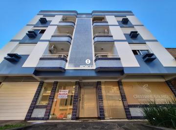 Comercial · 25m² · 1 Quarto · Sala Comercial disponível para locação em Camobi