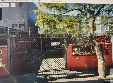 Casa · 220m² · 3 Quartos · 4 Vagas · Parque Jabaquara próximo Av Jornalista Roberto Marinho