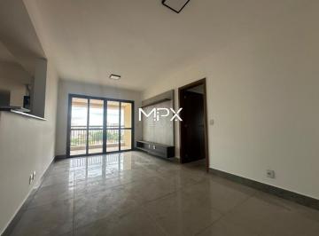Apartamento · 98m² · 3 Quartos · 2 Vagas · Apartamento à venda no Edifício Terraço Paulista em Piracicaba