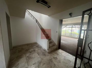 Casa · 600m² · 14 Quartos · 10 Vagas · Uma ótima localização para o comércio no Jardim America.
