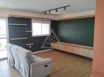 la vie - swiss park · Apartamento para alugar em Campinas, Swiss Park, com 3 suítes, com 130 m², La Vie - Swiss Park