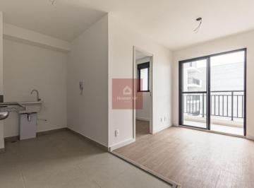 Apartamento · 40m² · 2 Quartos · STUDIO para venda em Moema com 2 quartos , 40m²