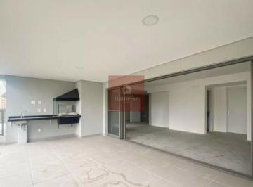 Apartamento · 176m² · 3 Quartos · 3 Vagas · Apartamento amplo a venda no Paraiso.