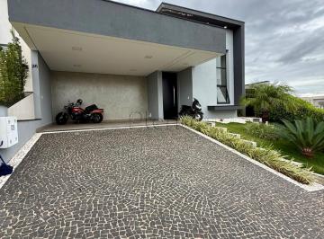 imagem · Casa à venda em Campinas, Swiss Park, com 3 suítes, com 196 m²