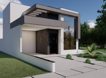 imagem · Casa à venda em Indaiatuba, Jardim Regente, com 3 quartos, com 120 m², Condomíni
