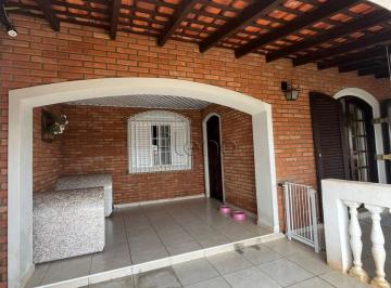 imagem · Casa à venda em Campinas, Jardim Maísa, com 3 quartos, com 231 m²