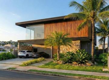 imagem · Sobrado à venda em Valinhos, Roncáglia, com 4 suítes, com 260 m², Condomínio Mon