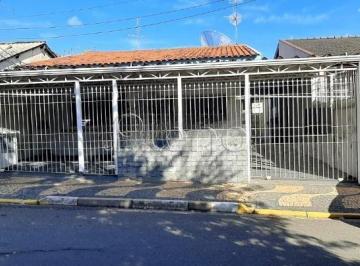 imagem · Casa à venda em Valinhos, Vila Nova Valinhos, com 3 quartos, com 142 m²