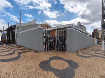 imagem · Casa à venda em Campinas, Vila Lemos, com 3 quartos, com 123.8 m²