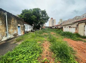 Comercial · 1073m² · Terreno à venda em Campinas, Jardim Guanabara, com 1073 m²