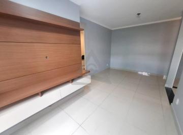 Apartamento · 119m² · 3 Quartos · 2 Vagas · Apartamento Garden à venda em Campinas, Jardim Nova Europa, com 3 quartos, com 119 m², Cristal Ville
