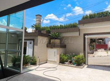 Casa · 53m² · 2 Quartos · 1 Vaga · Sobrado de 2 dormitórios em condomínio fechado , com churrasqueira e vaga de garagem privativas