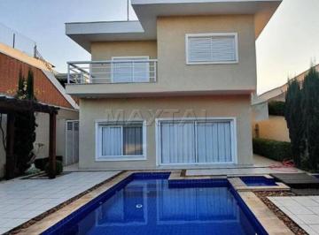 Casa · 545m² · 4 Quartos · 7 Vagas · Casa a Venda no Jardim São Bento, 545m², 4 quartos, 4 suítes, 9 banheiros, 7 vagas de garagem.