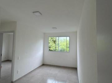 Foto 06 · Apartamento, Abrantes, Camaçari, BA