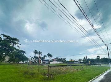 Terreno · 1500m² · Terreno de ESQUINDA à venda no Jardim Acapulco 1 no Guarujá